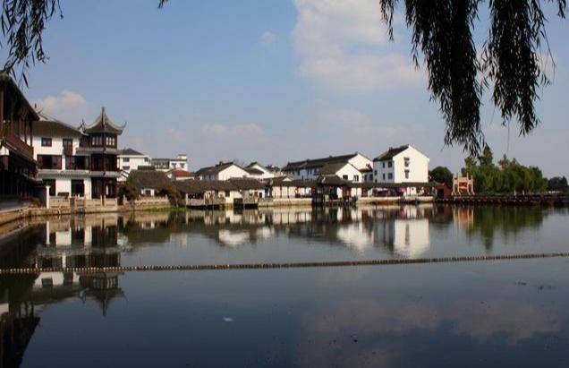 百强县市排行榜2020g_中国百强县(3)