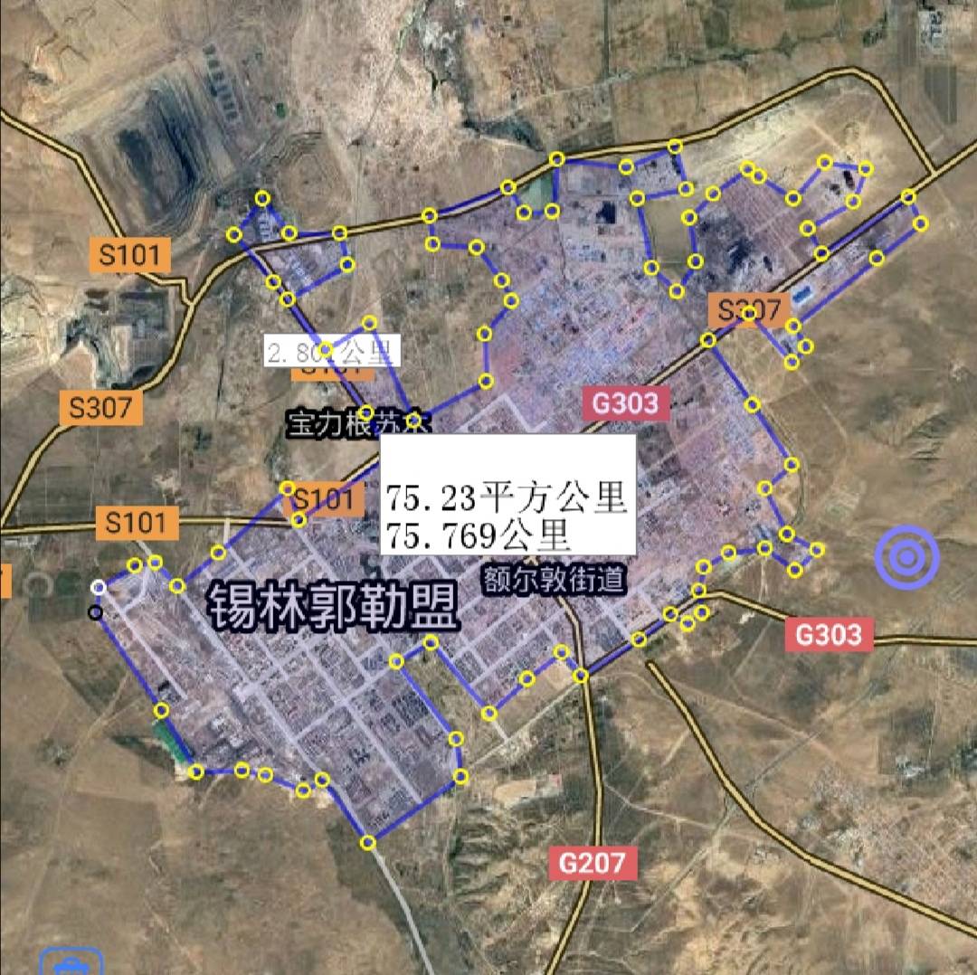 锡林郭勒盟人口_锡林郭勒盟地图(2)