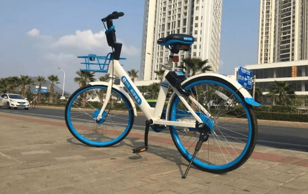 共享单车免费骑行范围 7f1504bcfe804fefb6cca455e1f52cc8.png