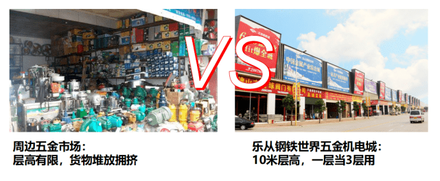 文章配图-3