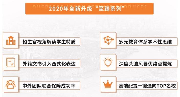 中介|去英国留学中介费用性价比分析