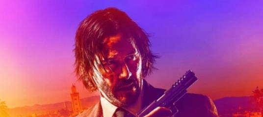 极速追杀5电影 9b587afb9fc6432d9edd1e1c85f0892f.jpeg