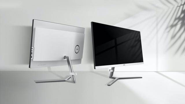 电脑|PC市场鲶鱼来临 惠科电脑或引巨变