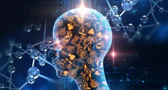 接口|阿里巴巴布局脑机接口，还要研究虚拟女友？