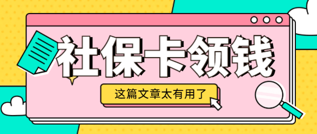 a87d897749234b6f842803498785f216.png