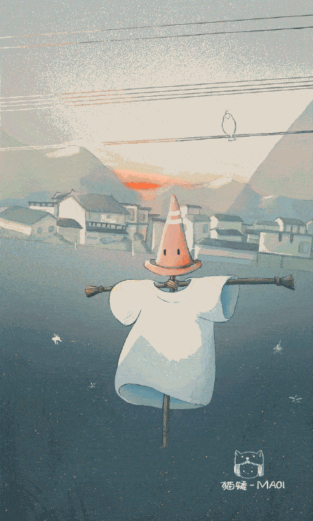 aac70a8ef5f942cf9bb10d32a3cb8fcb.gif