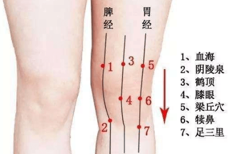 b27bbff65be3475a83878db929c75755.png