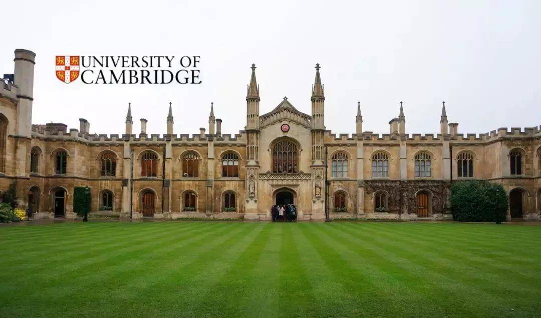 英国|申请人数创四年新高，英国留学要爆！