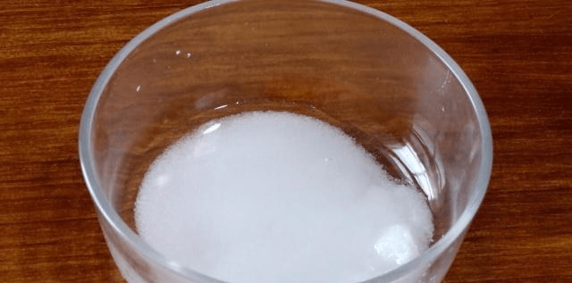 如何腌制萝卜条最好吃窍门 b967088491df4cdfb380cc54ae29e469.png