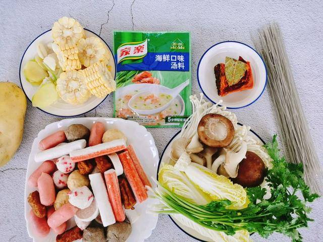 家庭自制麻辣烫 baa173ef6f2e41e69f811733d9a2290c.jpeg