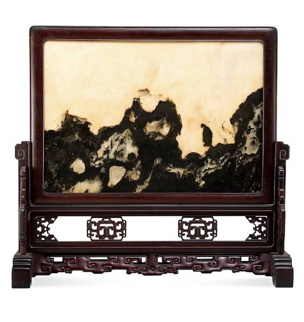 永乐|2020永乐夏季拍卖会预展盛大开幕