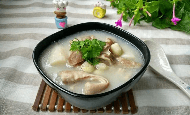 c80d5adcbc1147e9b6f3eacbf5f5bb7e.png