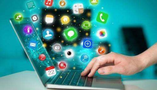 如何做自媒体赚钱流程 ccc1e659a18241638ed9439f54d02e25.jpeg