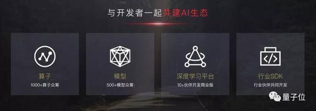 华为|华为AI的另一面