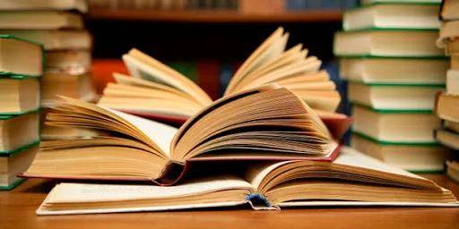 Outline怎么读 dab592bcba1d458fa2e463dd642cd669.jpeg