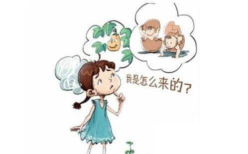 dd5b52061af74ee1afbe46c51f23ca24.jpeg