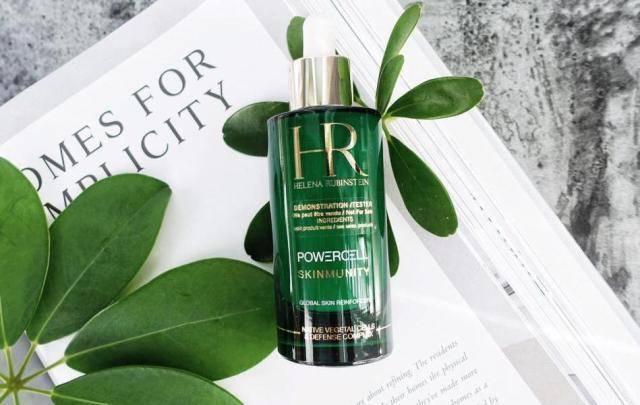 好用的精华液推荐公认 f2578e232ae748a6b1d7cc6b6c8314cf.jpeg