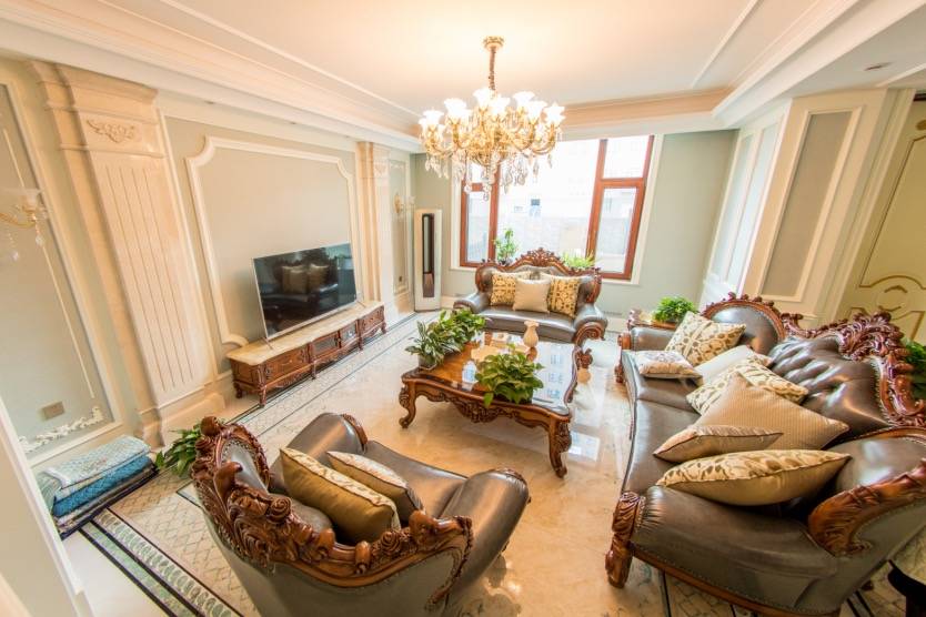 国际高端不能自说自话？卡萨帝：来自高端市场超40%的选择-家电圈官网