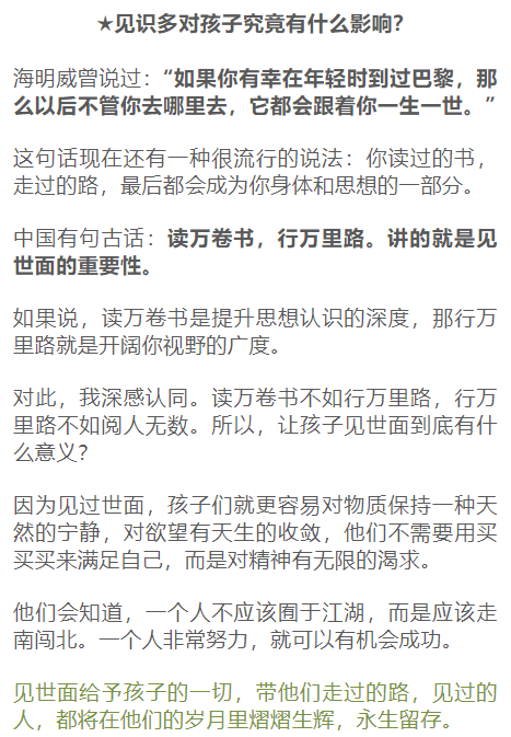 f67dd09f9b58483ba8fed6db18b5f737.png