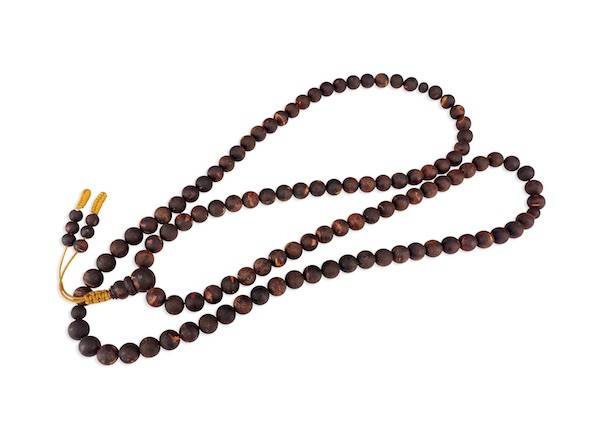 永乐|2020永乐夏季拍卖会预展盛大开幕