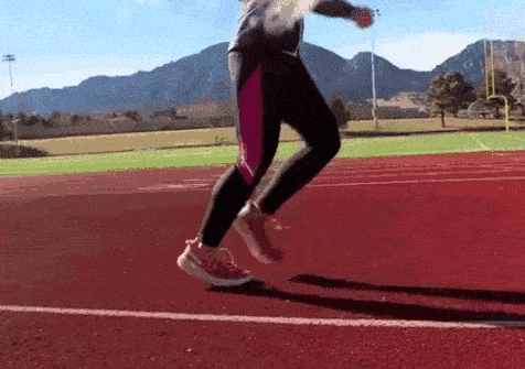 fd6c1a44ce7d47c58f5a5a52d1399318.gif