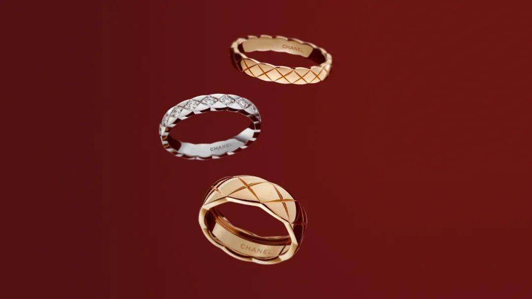 Boy|爱有姿态万千：你是爱自己，还是为爱改变自己？