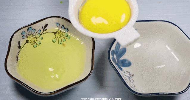 什么病人不能吃南瓜粥 0c85e552e4cf4feab4f2788859bbded9.jpeg