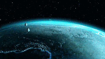 0e4576a371ef4a0bbbb458133a91c62b.gif