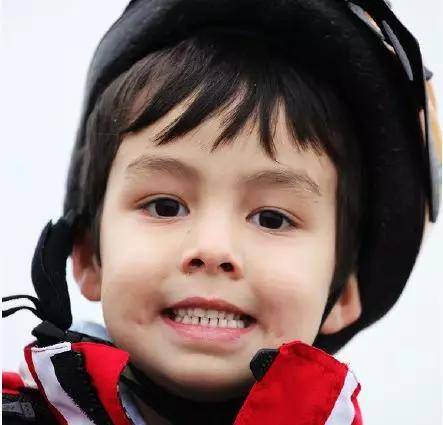 水果|你却还在给宝宝喝？果汁已被德国妈妈列为禁榜