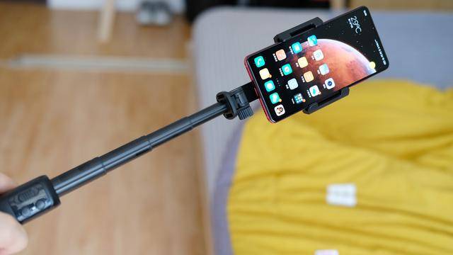 手机|分享下我旅行时喜欢带的一些小东西