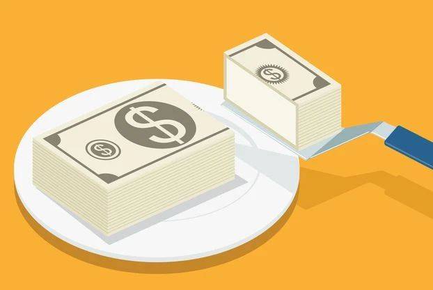 银行业|降薪传闻四起，“金饭碗”还香吗？一文揭开金融业薪酬全景图?