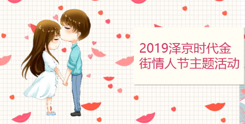 1defdb4b689548aab1cfe6879c085068.png