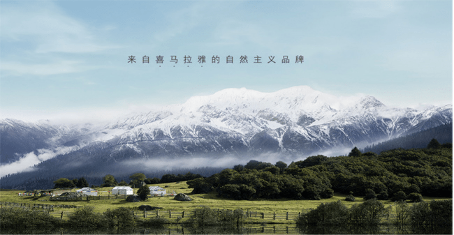 228c4f8616a74c649a909e3cd768b7fc.png