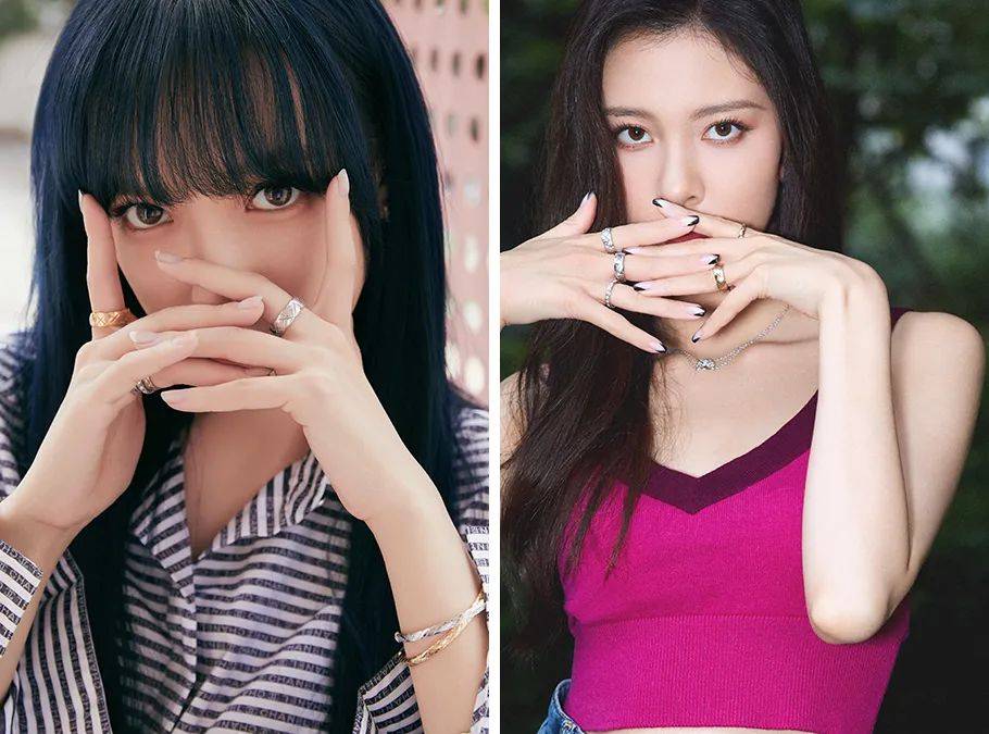 Boy|爱有姿态万千：你是爱自己，还是为爱改变自己？