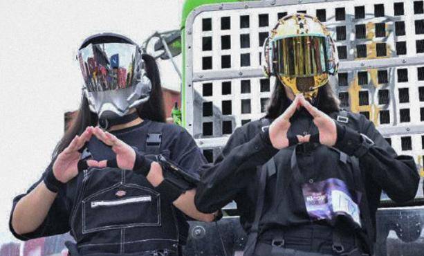 2020新说唱rapper实力排名_《中国新说唱2020》情歌专场Rapper魅力值爆表(2)