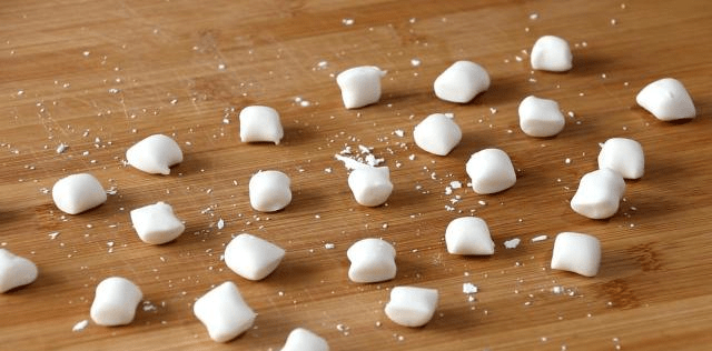 糯米糍粑怎样做凉了也不硬 36e0de56f4e248fe85b566ea9a3b7553.png