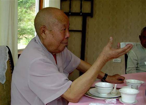 国家|极顶之妙｜金佛山