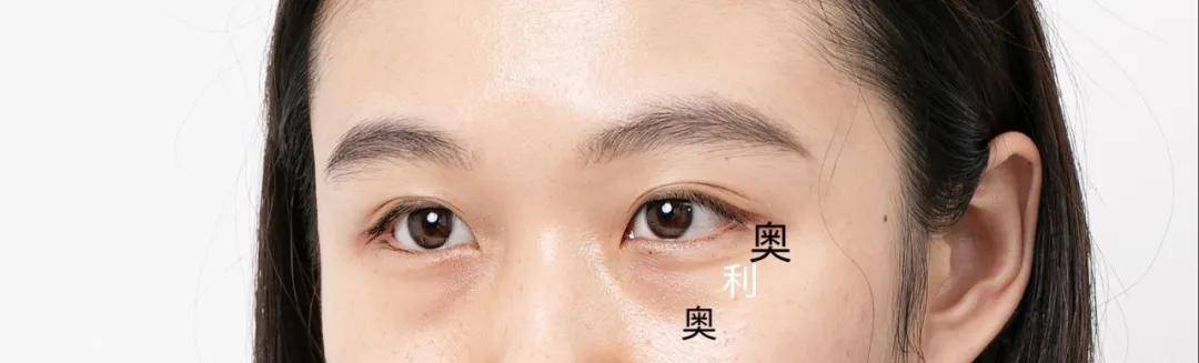 女明星|女明星“眼下增肥”是什么操作？