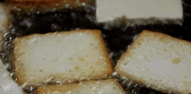 做豆腐的卤水在哪里能买到 3cb8cfc4f4ba4d33946f4ae69c0c8699.png