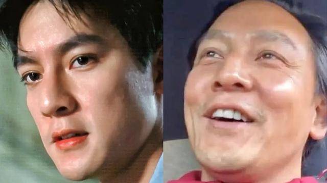 女明星|女明星“眼下增肥”是什么操作？