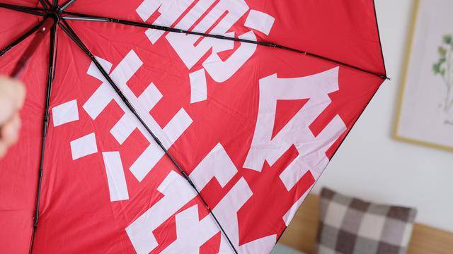 手机|分享下我旅行时喜欢带的一些小东西