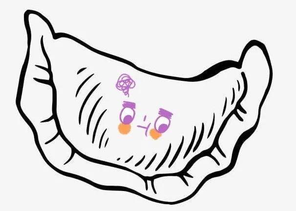 女明星|女明星“眼下增肥”是什么操作？