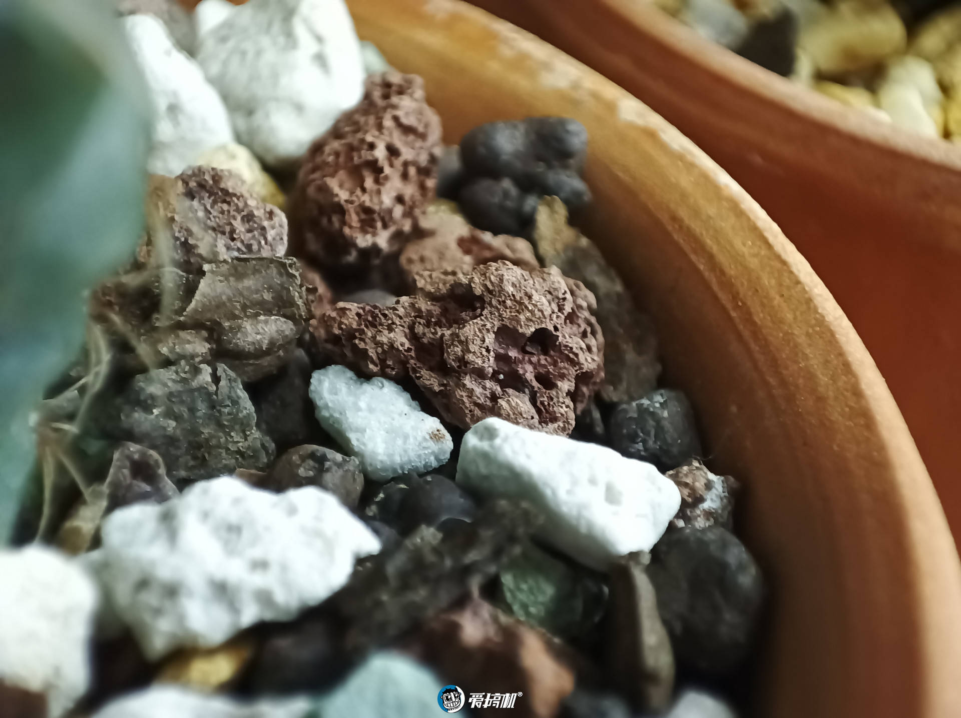 Redmi|香炸了！红米Redmi K30至尊纪念版体验评测