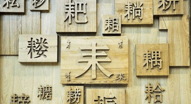4be349dc5a9349c68b3c7a33a44d7fb2.png