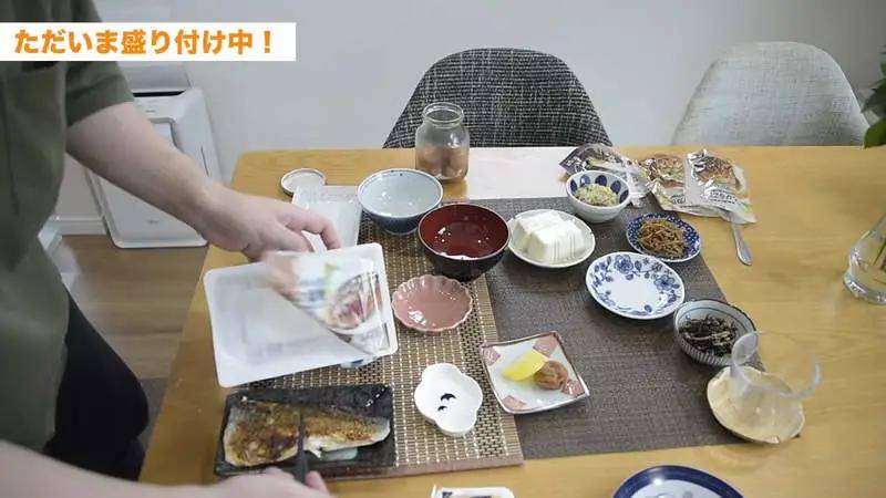 日本摄影师分享：如何将便利店速食品拍出高级美食感！