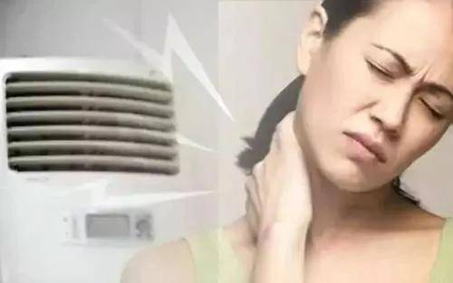 4e2a752b40cb43aab14e14d0ae8618ed.jpeg
