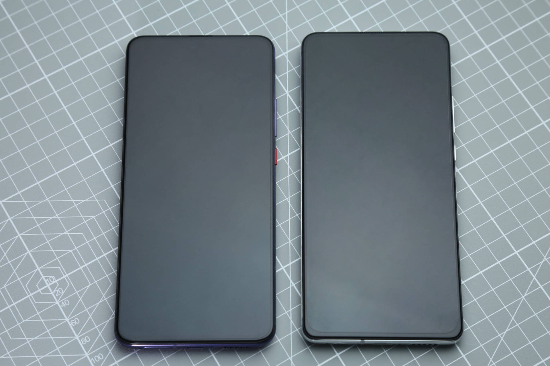 Redmi|香炸了！红米Redmi K30至尊纪念版体验评测