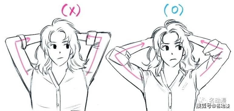 说悄悄话的动作怎么画 636ef0d7cd2b4c5581532c7dc7082828.jpeg