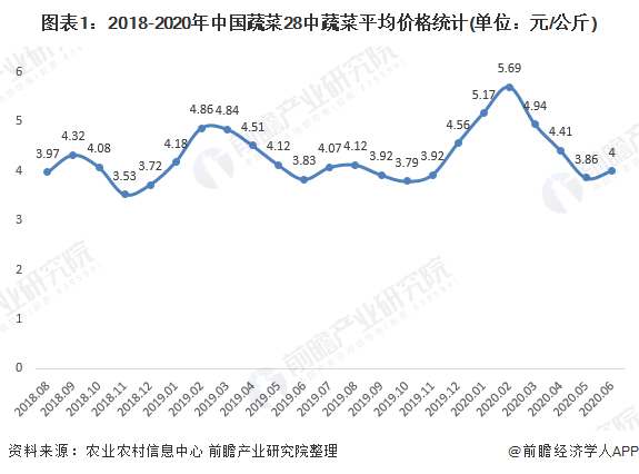 外销蔬菜如何计算GDP_蔬菜简笔画(2)