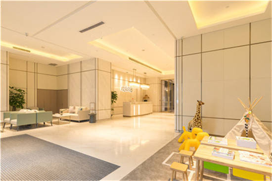 文章配图-3